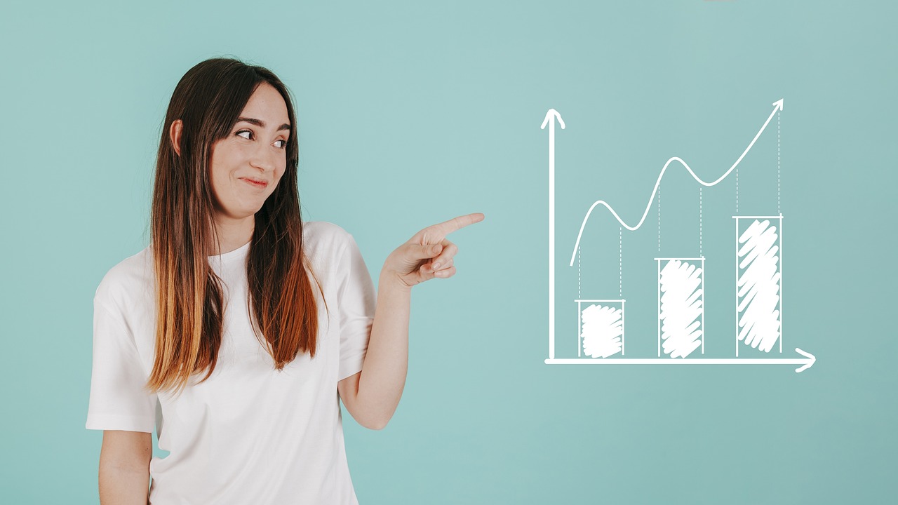 Инфографика о пищеварении