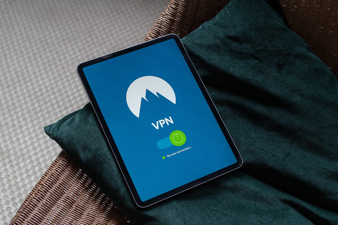 VPN и Tor настройка для анонимности: технология, шифрование, 3 слова